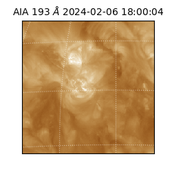 saia - 2024-02-06T18:00:04.842000