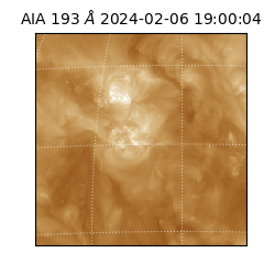 saia - 2024-02-06T19:00:04.846000