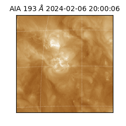 saia - 2024-02-06T20:00:06.936000