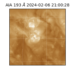 saia - 2024-02-06T21:00:28.846000