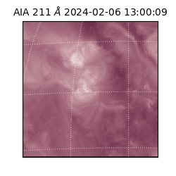 saia - 2024-02-06T13:00:09.626000