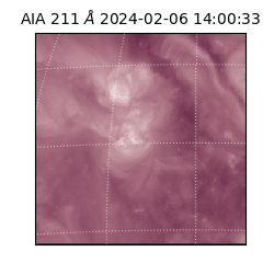 saia - 2024-02-06T14:00:33.627000