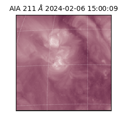 saia - 2024-02-06T15:00:09.629000