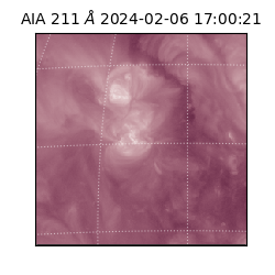 saia - 2024-02-06T17:00:21.626000