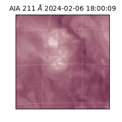 saia - 2024-02-06T18:00:09.622000