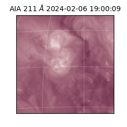 saia - 2024-02-06T19:00:09.633000