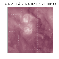 saia - 2024-02-06T21:00:33.633000