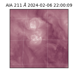 saia - 2024-02-06T22:00:09.626000