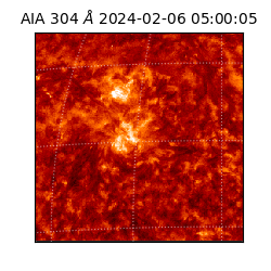 saia - 2024-02-06T05:00:05.122000