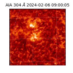 saia - 2024-02-06T09:00:05.129000