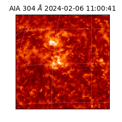 saia - 2024-02-06T11:00:41.129000