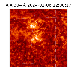 saia - 2024-02-06T12:00:17.129000