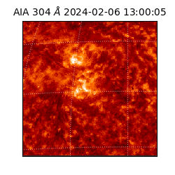 saia - 2024-02-06T13:00:05.129000