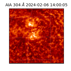 saia - 2024-02-06T14:00:05.129000