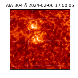 saia - 2024-02-06T17:00:05.129000