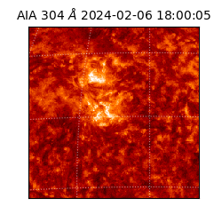 saia - 2024-02-06T18:00:05.129000