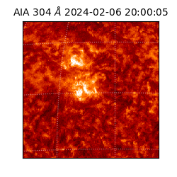 saia - 2024-02-06T20:00:05.129000