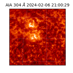 saia - 2024-02-06T21:00:29.129000