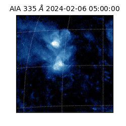 saia - 2024-02-06T05:00:00.625000