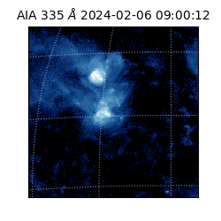 saia - 2024-02-06T09:00:12.626000