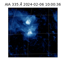 saia - 2024-02-06T10:00:36.630000