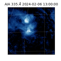 saia - 2024-02-06T13:00:00.622000