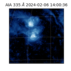 saia - 2024-02-06T14:00:36.629000