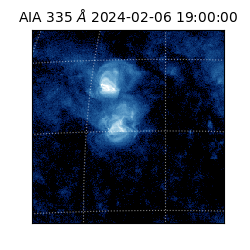 saia - 2024-02-06T19:00:00.622000