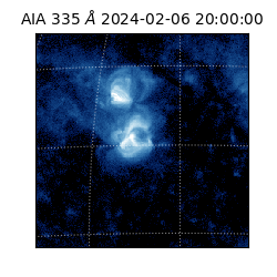 saia - 2024-02-06T20:00:00.626000