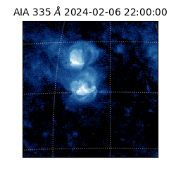 saia - 2024-02-06T22:00:00.626000