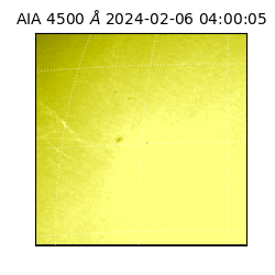 saia - 2024-02-06T04:00:05.954000