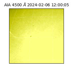 saia - 2024-02-06T12:00:05.963000