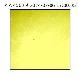 saia - 2024-02-06T17:00:05.963000