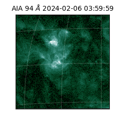 saia - 2024-02-06T03:59:59.121000