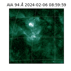 saia - 2024-02-06T08:59:59.122000