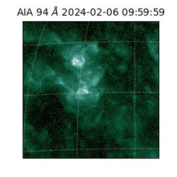 saia - 2024-02-06T09:59:59.122000