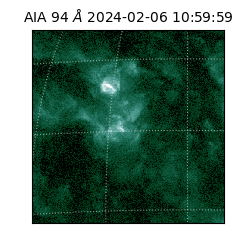 saia - 2024-02-06T10:59:59.115000