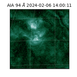 saia - 2024-02-06T14:00:11.122000