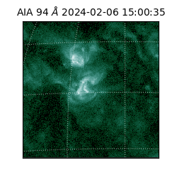 saia - 2024-02-06T15:00:35.122000