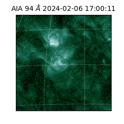 saia - 2024-02-06T17:00:11.122000