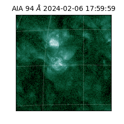 saia - 2024-02-06T17:59:59.130000