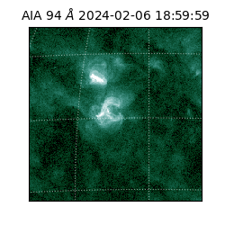 saia - 2024-02-06T18:59:59.115000