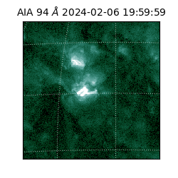 saia - 2024-02-06T19:59:59.125000