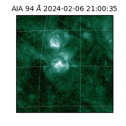 saia - 2024-02-06T21:00:35.122000