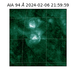 saia - 2024-02-06T21:59:59.122000