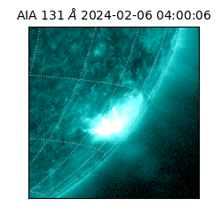 saia - 2024-02-06T04:00:06.616000