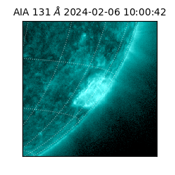 saia - 2024-02-06T10:00:42.623000