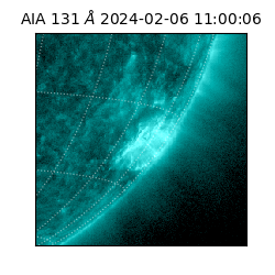 saia - 2024-02-06T11:00:06.622000