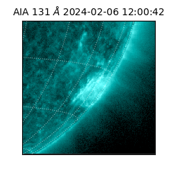 saia - 2024-02-06T12:00:42.637000