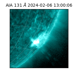 saia - 2024-02-06T13:00:06.622000